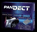 Иммобилайзер Pandect IS-350 i-mod