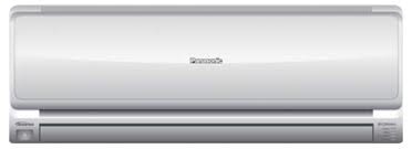 Кондиционер Panasonic CS-LE9NKD / CU-LE9NKD Кондиционер Panasonic CS-LE9NKD / CU-LE9NKD