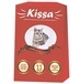 "Древесный наполнитель ""KISSA"" 11л (8мм)"