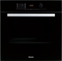 Духовка встраиваемая Miele H 5241 B