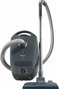 Пылесос Miele S 2131 Пылесос Miele S 2131