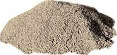 Песок формовочный 1К1О1-2 03