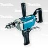 Дрель Makita 6013B / BR