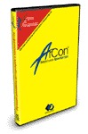 Программа ArCon Home & Ландшафт Программа ArCon Home & Ландшафт