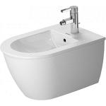 Биде Duravit Darling New 2249150000