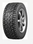 Автошина TUNGA  175/70R13 б/к