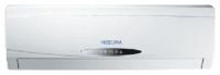 Кондиционер Neoclima NS/NU-HAR24R4 Кондиционер Neoclima NS/NU-HAR24R4