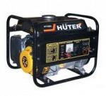 Электрогенератор Huter HT1000L