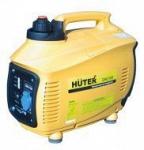 Инверторный генератор Huter DN2100