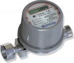 Бытовой счетчик газа Гранд 1.6