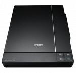 Сканер Epson Perfection V33 (CCD, A4 Color, 4800dpi, USB 2.0)