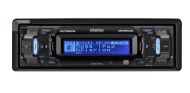 Clarion DXZ788RUSB