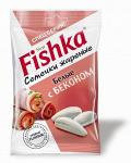 Семечки Fishka СПЕЦ СЕРИЯ! с беконом