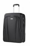 Чемодан 2-х колесный Samsonite X'ion 3 64