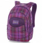 Рюкзак женский Dakine Academy Pack Luna