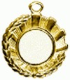 Медаль MD24