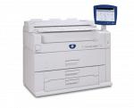 Принтеры широкоформатные Xerox 6279