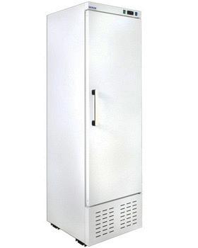 Холодильный шкаф ШХ-0,40М