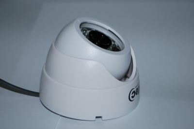 Видеокамера LC-920P