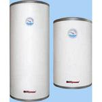 Водонагреватели электрические