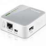 3G Wi-Fi роутеры