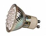 Светодиодная лампа LEDI-LIGHT® GU10