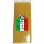 Спагетти, Spaghetti
