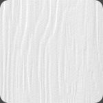 Виниловый сайдинг