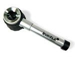 Лупа Levenhuk Zeno 700, 10х, 30 mm, 3 LED Лупа Levenhuk Zeno 700, 10х, 30 mm, 3 LED