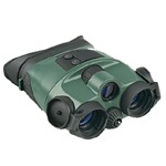 Бинокль ночного видения NVB Tracker 2x24 LT Бинокль ночного видения NVB Tracker 2x24 LT