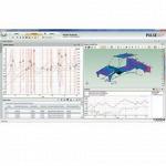 Модальный анализатор Pulse Reflex Modal Analysis 8720