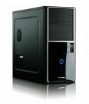 Компьютер Intel Dual Core E6600