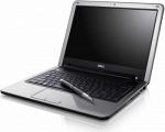 Нетбук DELL Inspiron N5110 Black