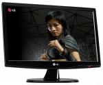 Монитор LCD 19 " LG W1943С-PF