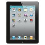 Планшет Apple iPad2 16 GB WiFi+3G Black