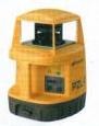 Лазерный построитель плоскости Topcon Лазерный построитель плоскости Topcon