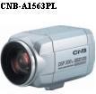 Видеокамера 1/4" SONY Super HAD CCD
