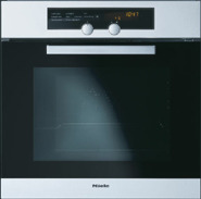 Духовой шкаф H 4280 B Духовой шкаф H 4280 B