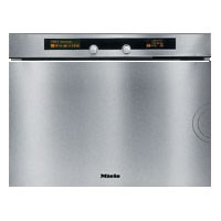 Пароварка Miele DG2561 Пароварка Miele DG2561