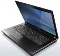 Ноутбук Lenovo G770