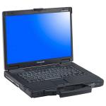 Ноутбук Panasonic Toughbook CF-52CCABVN