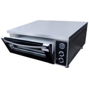 Печь для пиццы GrillMaster ППЭ/1 Печь для пиццы GrillMaster ППЭ/1