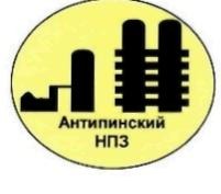 Топливо дизельное летнее Л 0,2 - 62 ГОСТ 305-82 производства АНПЗ Топливо дизельное летнее Л 0,2 - 62 ГОСТ 305-82 производства АНПЗ