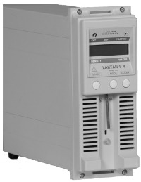 Ультразвуковой анализатор качества молока Лактан 1-4 исполнение 220
