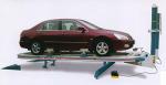 Стапель для исправления геометрии кузова Maxima-2000