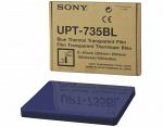 Бумага Sony UPT-735BL