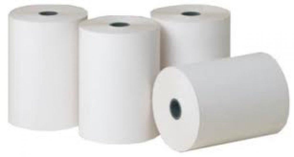 Основа СГН для производства туалетной бумаги