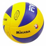 Волейбольный мяч Mikasa NEW