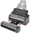 Сканер XEROX DocuMate 3115