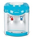 Ecotronic K1-TE